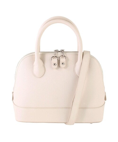 【MURUA】ミニハンドバッグ