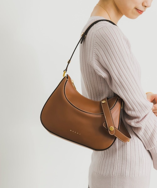MARNI　Handbag