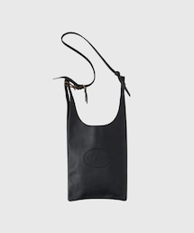 ADAM ET ROPE' | 【NICENESS/ナイスネス】LOWE(ショルダーバッグ)