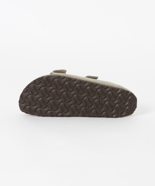 URBAN RESEARCH（アーバンリサーチ）の「BIRKENSTOCK　Arizona(Narrow)（サンダル・メンズ・Taupe・39/40/41/42/43/44）」の6枚目の写真