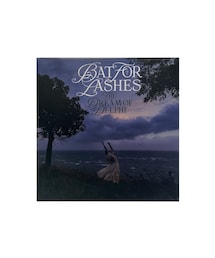 【VINYL】Bat For Lashes/バット・フォー・ラッシーズ The Dream Of Delphi
