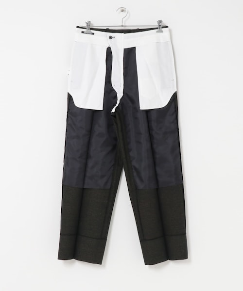 MAATEE&SONS JEFFERLY SMALLPIN