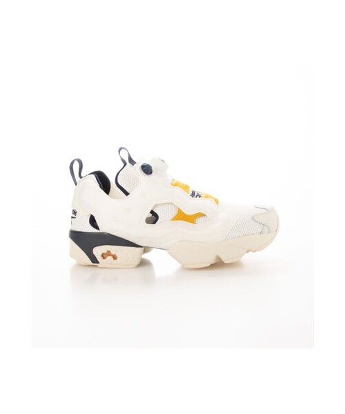 インスタ ポンプフューリー OG / INSTAPUMP FURY OG