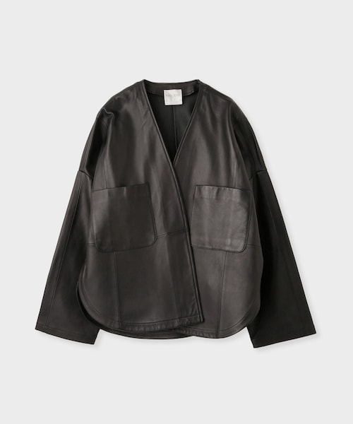 【ROPÉ×Mizuno】コラボ 撥水 300days コントロールコート 黒 ROPÉ(ロペ) / 【新色追加】【Mizunoコラボ】撥水/300days