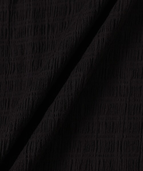 ADAM ET ROPE'（アダムエロペ）の「【公式サイト限定】【Pheeta