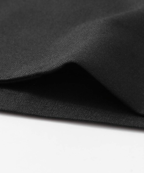 URBAN RESEARCH DOORS（アーバンリサーチドアーズ）の「LIFE STYLE TAILOR　SUITS ORIGINAL 無地∴（セットアップ・メンズ・GRAY/BLACK/NAVY・44/46/48/50）」の13枚目の写真