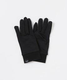 URBAN RESEARCH | ELECTRIC　INNER GLOVE(ベルト)