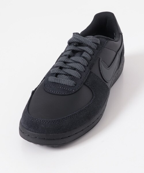 URBAN RESEARCH（アーバンリサーチ）の「NIKE　FIELD GENERAL（スニーカー・メンズ・OFF NOIR/PRCHT BG・26/26.5/27/27.5/28/28.5/29/30）」の8枚目の写真