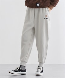 専用☆ モスグリーン　グレースウェットパンツセット 専用☆ モスグリーン グレースウェットパンツセット 専用☆ モス