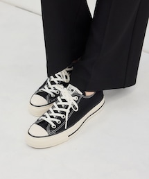 ROPE' PICNIC | 【CONVERSE/コンバース】ALL STAR US OX(スニーカー)