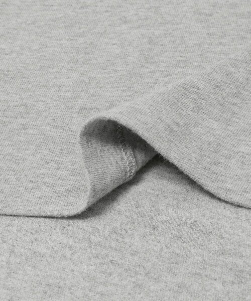 URBAN RESEARCH(アーバンリサーチ)の「Engineered Garments PRINTED CROSS CREW TEE(Tシャツ/カットソー・メンズ・White/Black/Grey・S/M/L)」の20枚目の写真