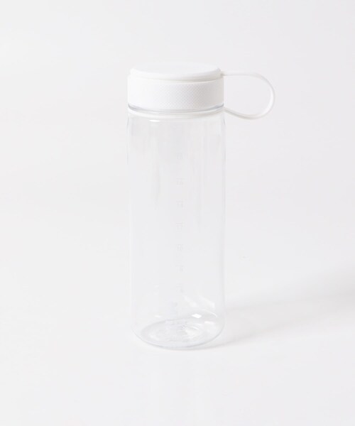 EKAL(エカル)の「MiiR Everywhere Bottle 20OZ(その他雑貨・メンズ・Haze Ppl/Basal Grey/Clear/Tidal Blue/Cuctus Grn・one)」の5枚目の写真