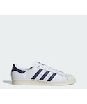 adidas(アディダス)の「シューズ(シューズ)」