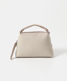 URBAN RESEARCH ROSSO | GIANNI CHIARINI　ALIFA(ハンドバッグ)