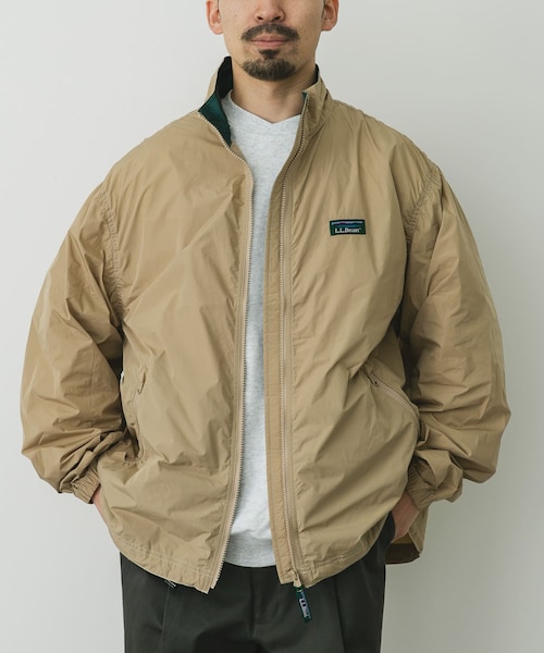 美品.MONCLER “MAYA バーニーズ別注” MONCLERのフリマアイテム一覧
