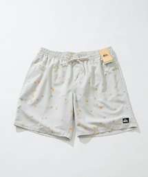 URBAN RESEARCH Sonny Label（アーバンリサーチサニーレーベル）の「QUIKSILVER　EVERYDAY PRINTEDVOLLEY 19（その他パンツ・メンズ）」