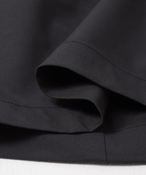 EKAL(エカル)の「HIKE SHORTS(その他パンツ・メンズ・Black/Olive・M/L/XL)」の17枚目の写真