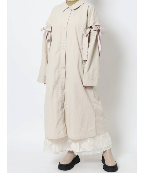 当選品 yes 香港限定 AKB48 渡辺麻友 大島優子 柏木由紀 生写真 懸賞