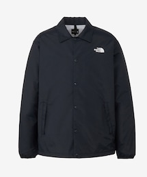 THE NORTH FACE | THE NORTH FACE　The Coach Jacket(ナイロンジャケット)