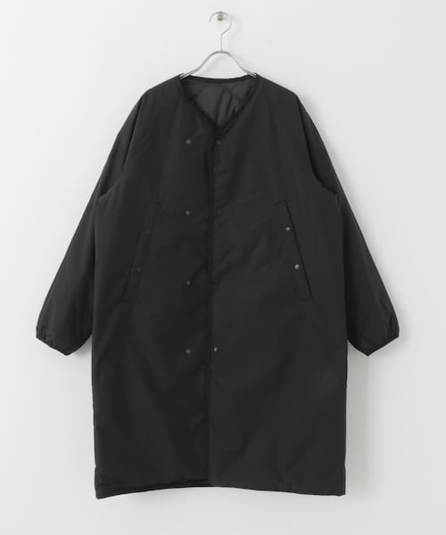 美品】Leilian AGNONA シャギーコート ウール アルパカ 日本製