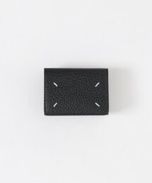 WALLET CLIP 3