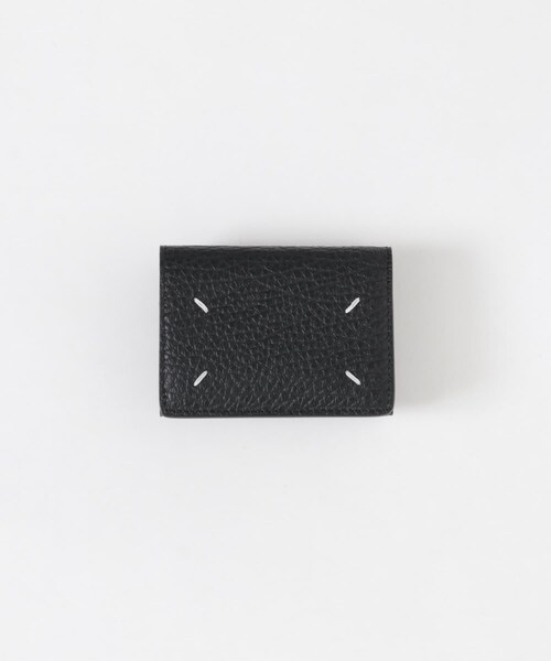 URBAN RESEARCH(アーバンリサーチ)の「WALLET CLIP 3(財布・メンズ・T2070Biche/T6313 Pt/T8013Black・-)」の1枚目の写真