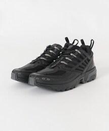 SALOMON | SALOMON ACS PRO(スニーカー)