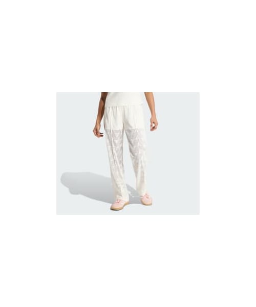 ファイアーバード クラシック レース トラックパンツ