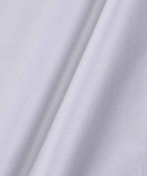 ADAM ET ROPE'(アダムエロペ)の「【Brooks Brothers/ブルックスブラザーズ】OX SHIRTS(シャツ/ブラウス・メンズ・ホワイト・L/M)」の15枚目の写真