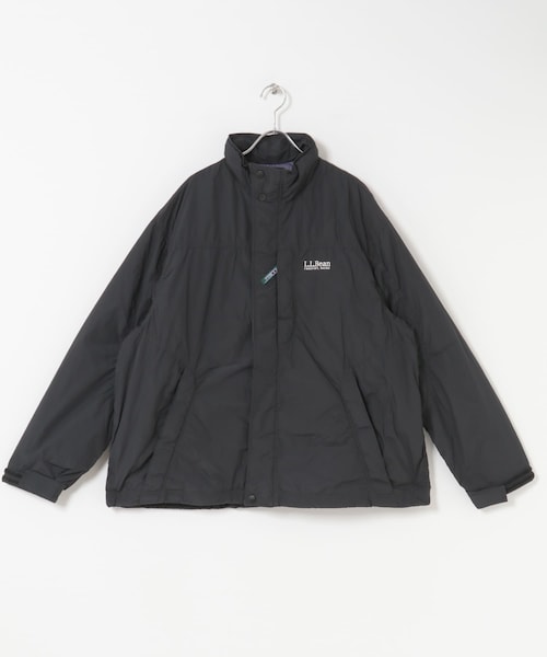 URBAN RESEARCH DOORS（アーバンリサーチドアーズ）の「L.L.Bean JAPAN