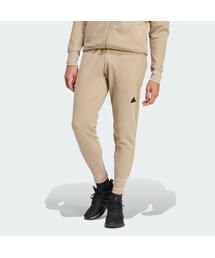 adidas | Z.N.E. ウィンタライズド パンツ(その他パンツ)