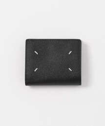 URBAN RESEARCH | Maison Margiela　WALLETS P4745(財布)