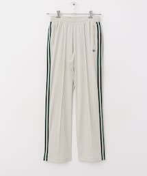 KBF | adidas　TRACKPANTS(その他パンツ)