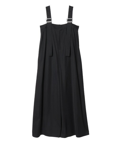 UN3D. BIG PANTS AIO
