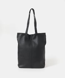 URBAN RESEARCH | Morphee　PLANE TOTE(トートバッグ)