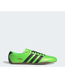 adidas（アディダス）の「トーキョー/ Tokyo（シューズ）」