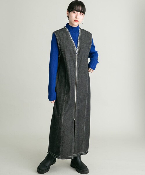 平和屋着物○本場大島紬 幾何学文様 高島屋扱い 正絹 逸品 DAAY5911ud