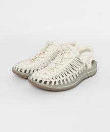 URBAN RESEARCH DOORS | KEEN　UNEEK(サンダル)