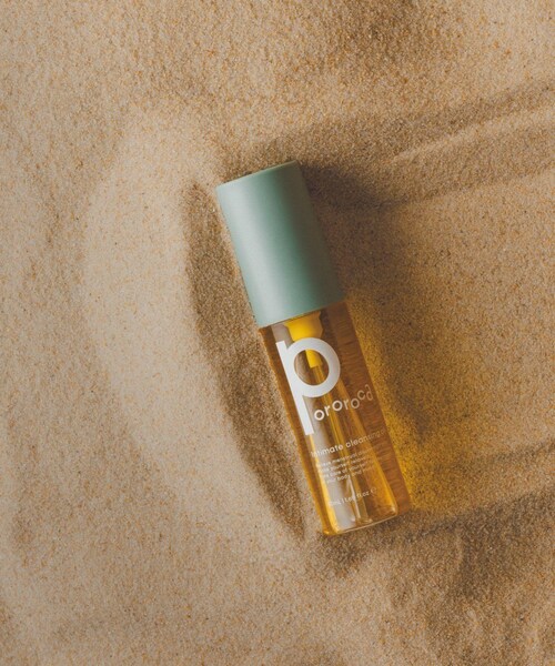 ADAM ET ROPE'（アダムエロペ）の「【Pororoca / ポロロッカ】Stay Well Box（ボディケア/ボディクリーム・レディース・その他・F）」の10枚目の写真