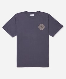 Saturdays NYC | Pigment Circle Tee(Tシャツ/カットソー)