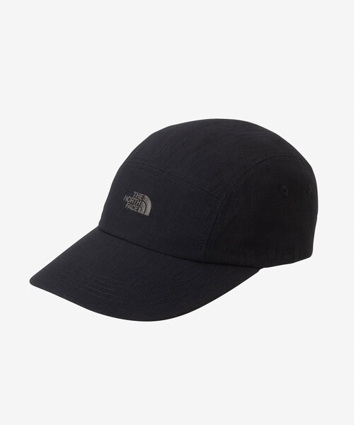 URBAN RESEARCH DOORS（アーバンリサーチドアーズ）の「THE NORTH FACE　Geology Embroid Cap（キャップ・メンズ・FR/K・L）」の3枚目の写真