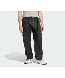 adidas | プレミアム バケットカーゴパンツ(パンツ)