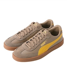 nissen | PUMA　プーマ　スニーカー　クラブ2　CLUB2　ERA(スニーカー)
