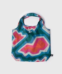 ADAM ET ROPE' | 【by Parra/バイ・パラ】Gem stones bag(トートバッグ)
