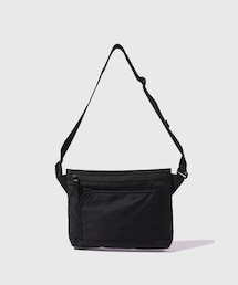 ADAM ET ROPE' | 【MONOLITH/モノリス】SACOCHE STANDARD SS(ショルダーバッグ)