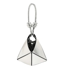 ELENDEEK | TRIANGLE 2WAY BAG(ハンドバッグ)