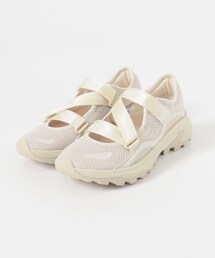 URBAN RESEARCH DOORS | MERRELL　MOAB SPEED 2 MJ SE(その他シューズ)