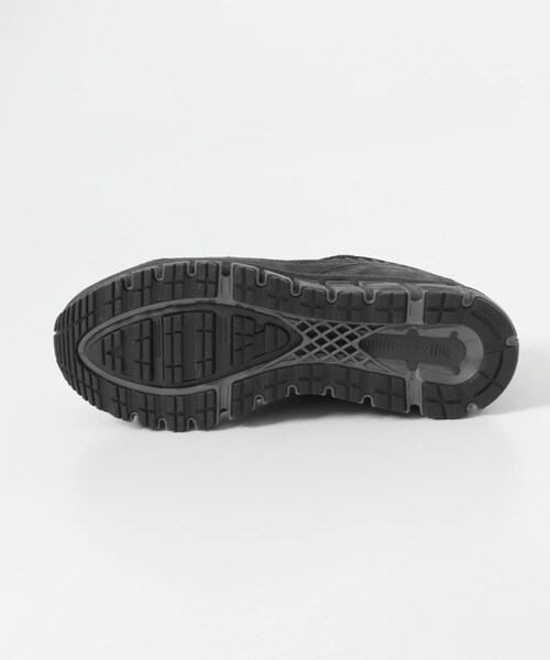 URBAN RESEARCH（アーバンリサーチ）の「ASICS　GEL-QUANTUM 360 I AMP（スニーカー・メンズ・BLACK/GREY・26/26.5/27/27.5/28/28.5/29/29.5/30.5）」の8枚目の写真