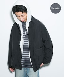 MARMOT | 『別注』Marmot×DOORS PERTEX OCTA JACKET(その他アウター)
