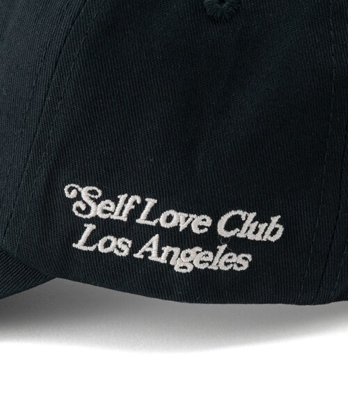 美品完売 SPORTY&RICH キャップADAM ET ROPÉ FEMME 美品完売 SPORTY&RICH キャップADAM ET ROPÉ FEMME ADAM ET ROPÉ